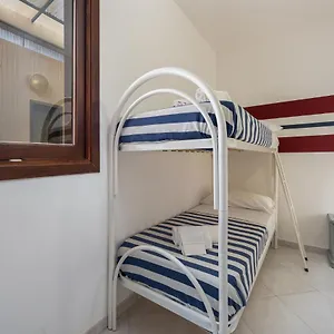  Appartement Le Palme Di Conturrana Italie
