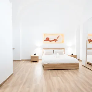  Maison d'hôtes La Pigna Italie