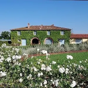  Séjour à la ferme Residenza Ca De Frati Italie