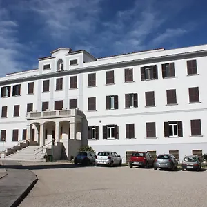*** Maison d'hôtes Monte Mario Italie